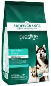 Arden Grange Prestige сухой корм для собак