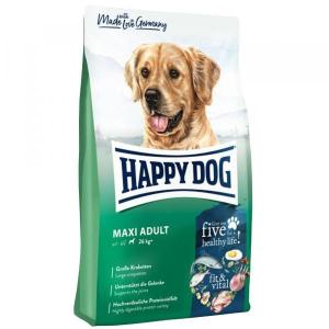 Happy Dog Adult Maxi Fit&amp;Well сухой корм для собак 