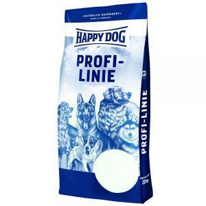 Happy Dog Profi Mini сухой корм для щенков мелких пород 20 кг