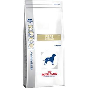 Royal Canin Fibre Response диета для собак с проблемами пищеварения 14 кг